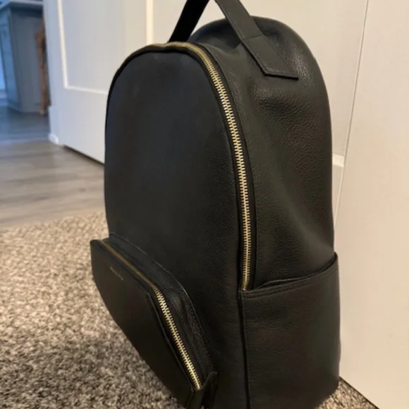 Bee & Kin Nomad Backpack